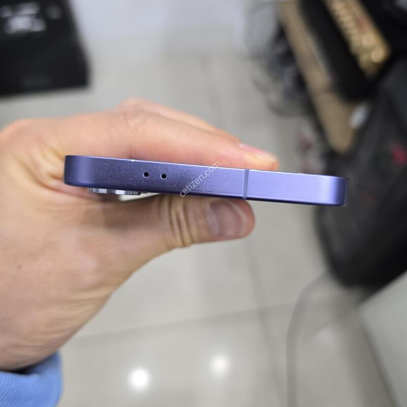 A-�� S24+ 256GB