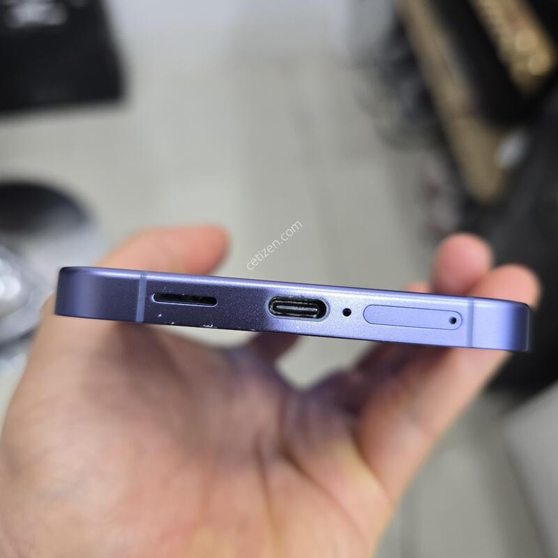 A-�� S24+ 256GB