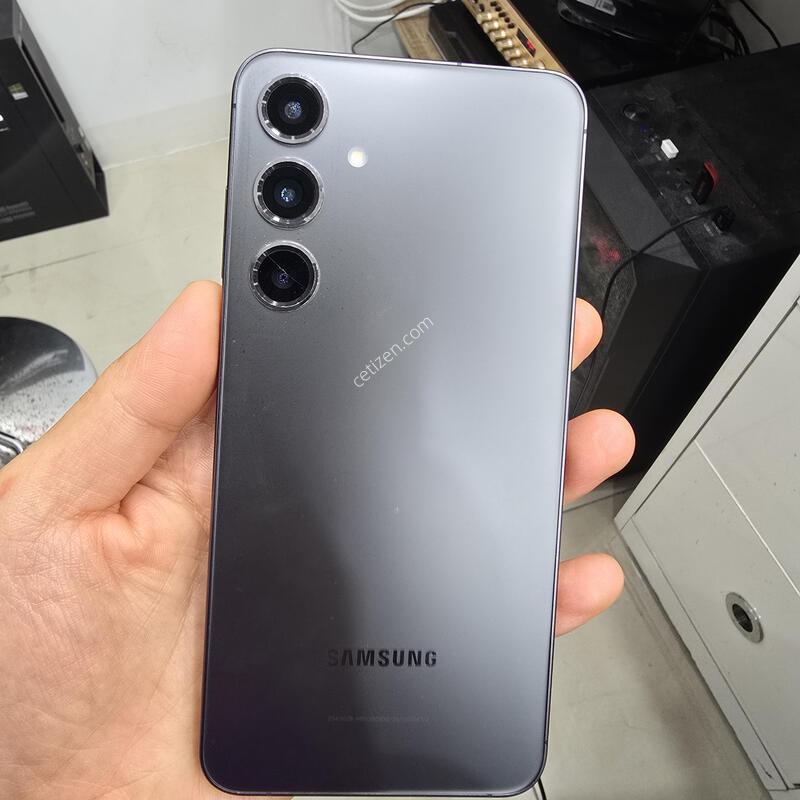 A-�� S24+ 256GB