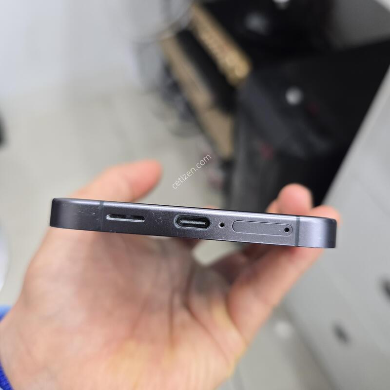 A-�� S24+ 256GB