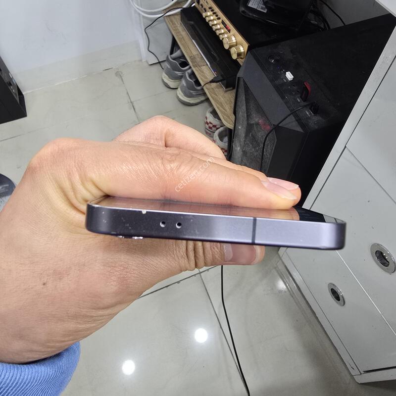 A-�� S24+ 256GB