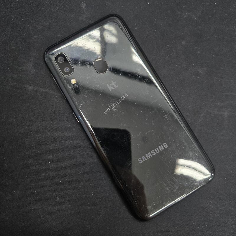 ������ ��2 ���� 32GB ���ܻ� �������� �����