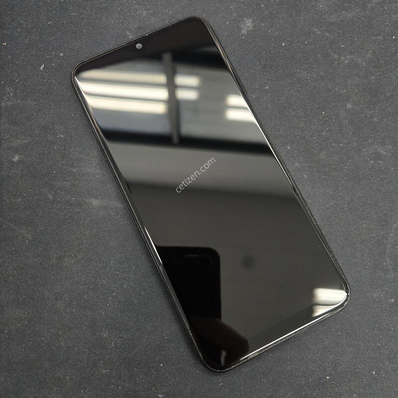 ������ ��2 ���� 32GB ���ܻ� �������� �����