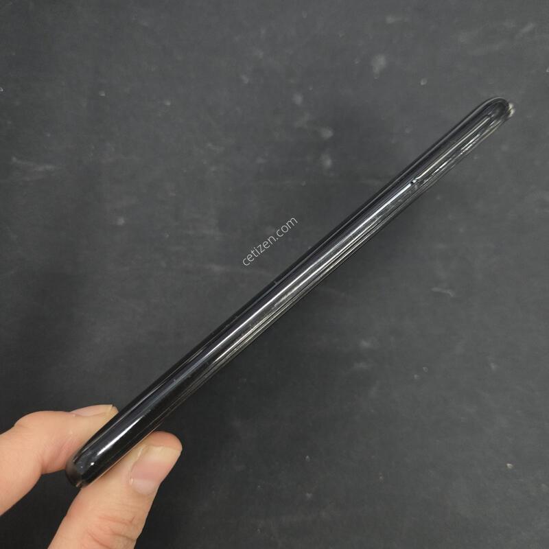 ������ ��2 ���� 32GB ���ܻ� �������� �����