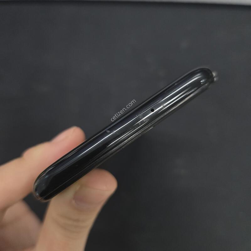 ������ ��2 ���� 32GB ���ܻ� �������� �����