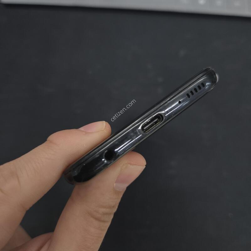 ������ ��2 ���� 32GB ���ܻ� �������� �����