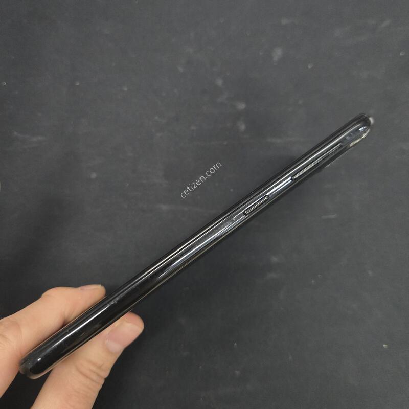 ������ ��2 ���� 32GB ���ܻ� �������� �����