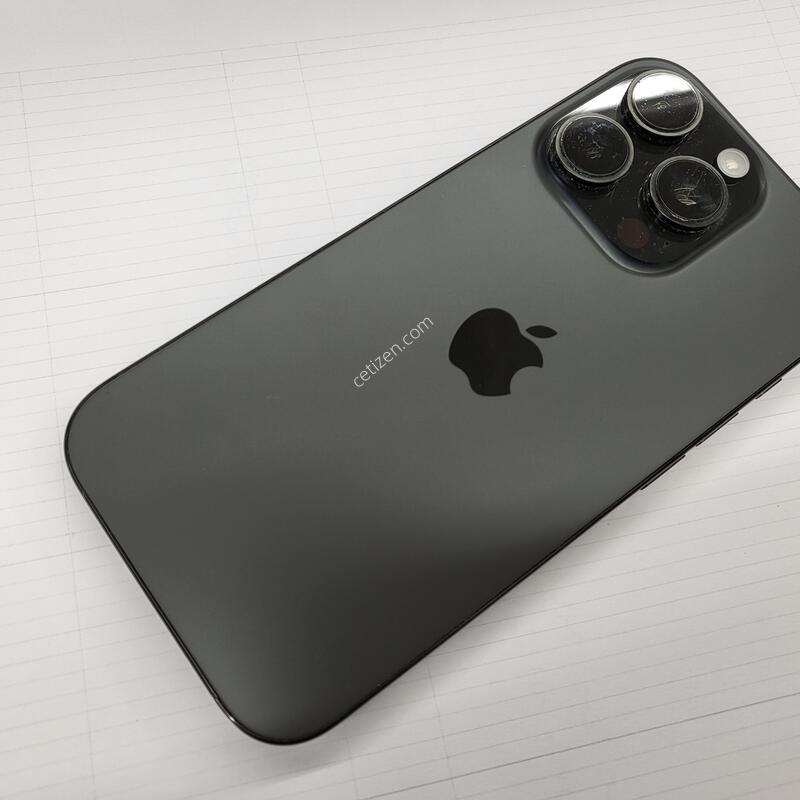 ������ 16���� 128gb ƼŸ������ �Ǹ��մϴ�