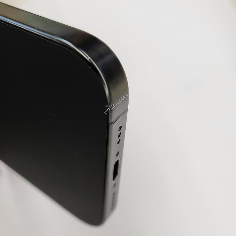 ������ 16���� 128gb ƼŸ������ �Ǹ��մϴ�