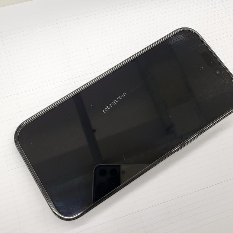 ������ 16���� 128gb ƼŸ������ �Ǹ��մϴ�