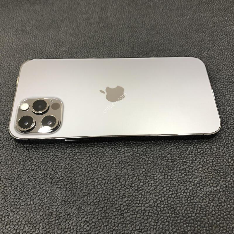 ������12���� �׷�����Ʈ 256G,���� S��,���� ���⽺