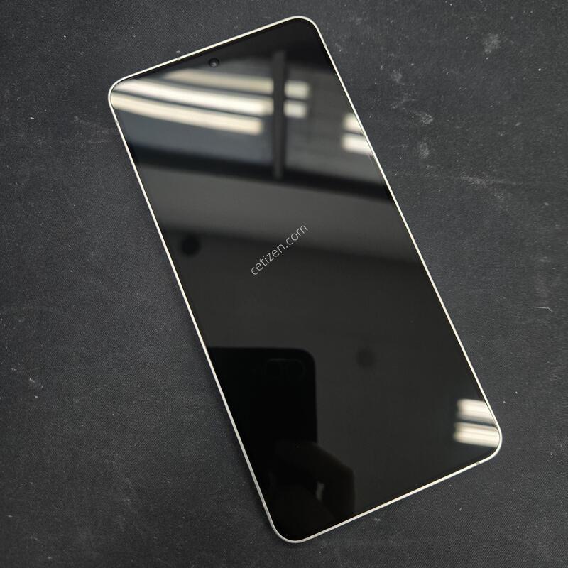 ���� �⽺���� ���� ��SS�� ������ S25���� ���̽����� 256GB