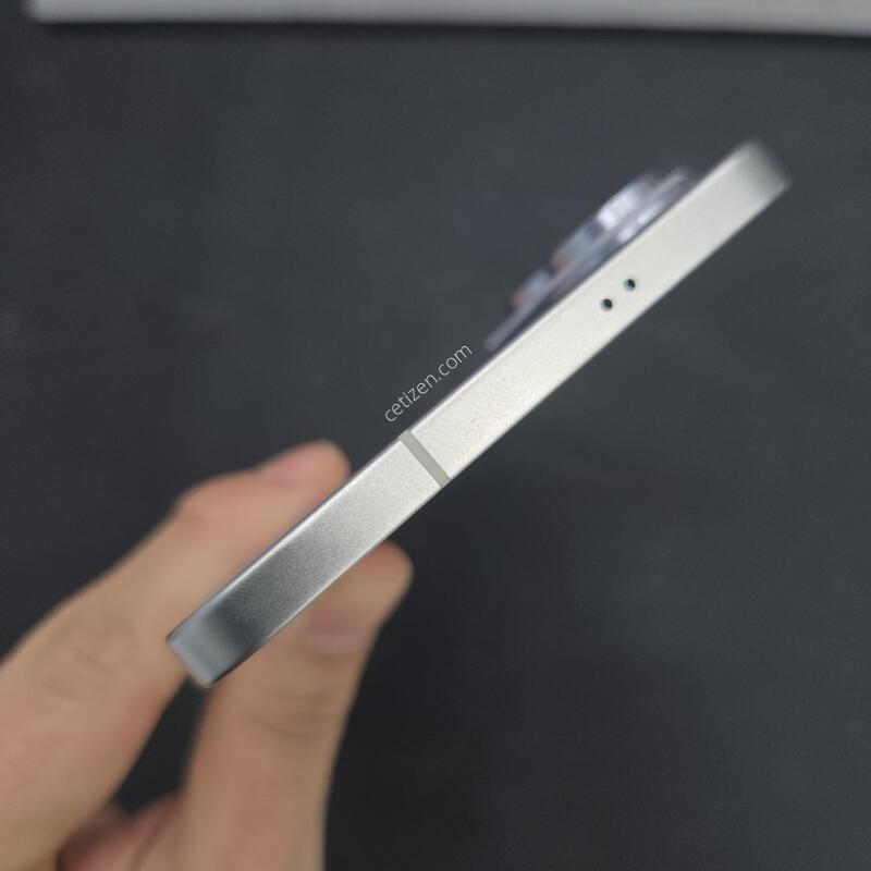 ���� �⽺���� ���� ��SS�� ������ S25���� ���̽����� 256GB