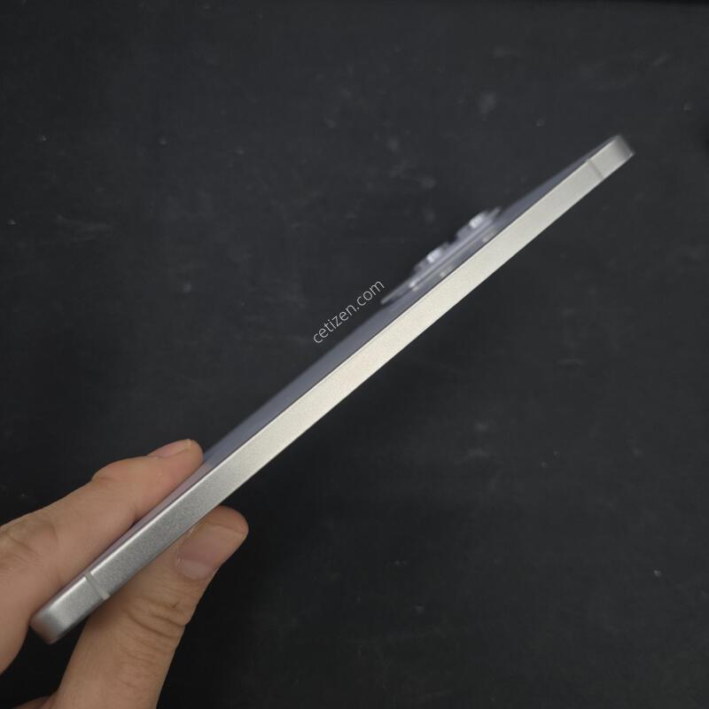 ���� �⽺���� ���� ��SS�� ������ S25���� ���̽����� 256GB