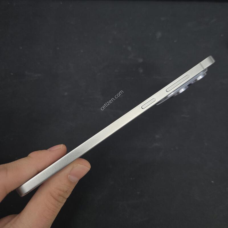 ���� �⽺���� ���� ��SS�� ������ S25���� ���̽����� 256GB