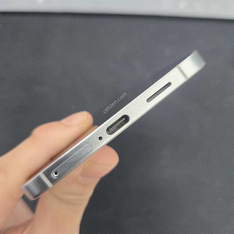 ���� �⽺���� ���� ��SS�� ������ S25���� ���̽����� 256GB
