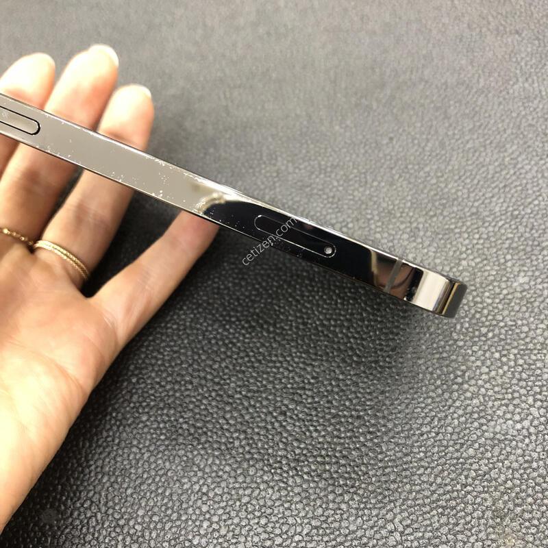 ������12���� �׷�����Ʈ 256G,���� S��,���� ���⽺