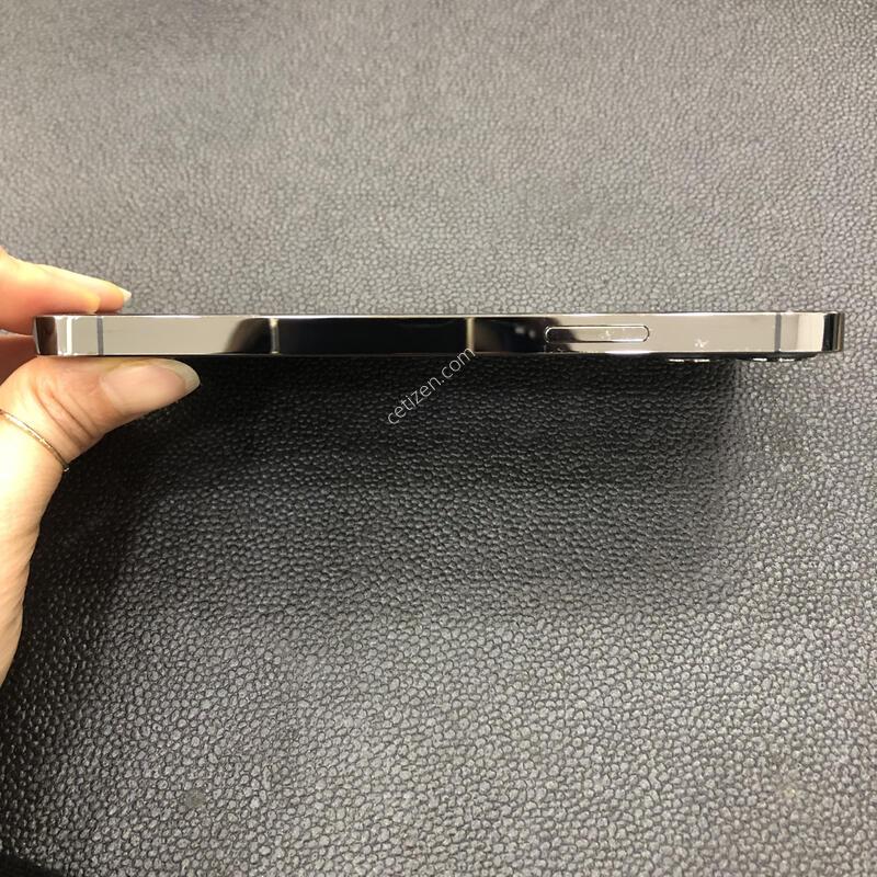 ������12���� �׷�����Ʈ 256G,���� S��,���� ���⽺