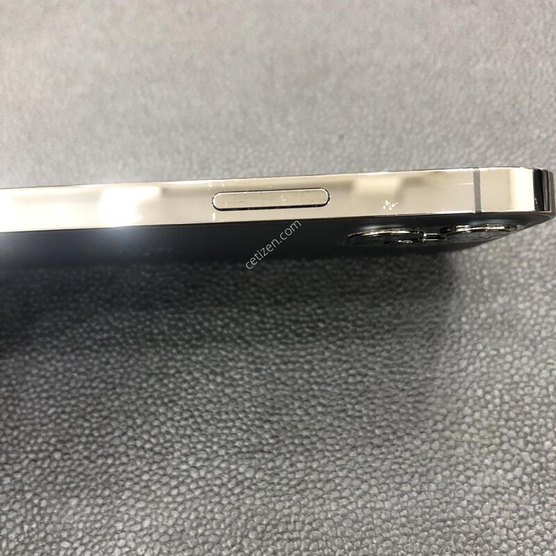 ������12���� �׷�����Ʈ 256G,���� S��,���� ���⽺