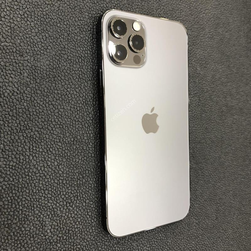 ������12���� �׷�����Ʈ 256G,���� S��,���� ���⽺