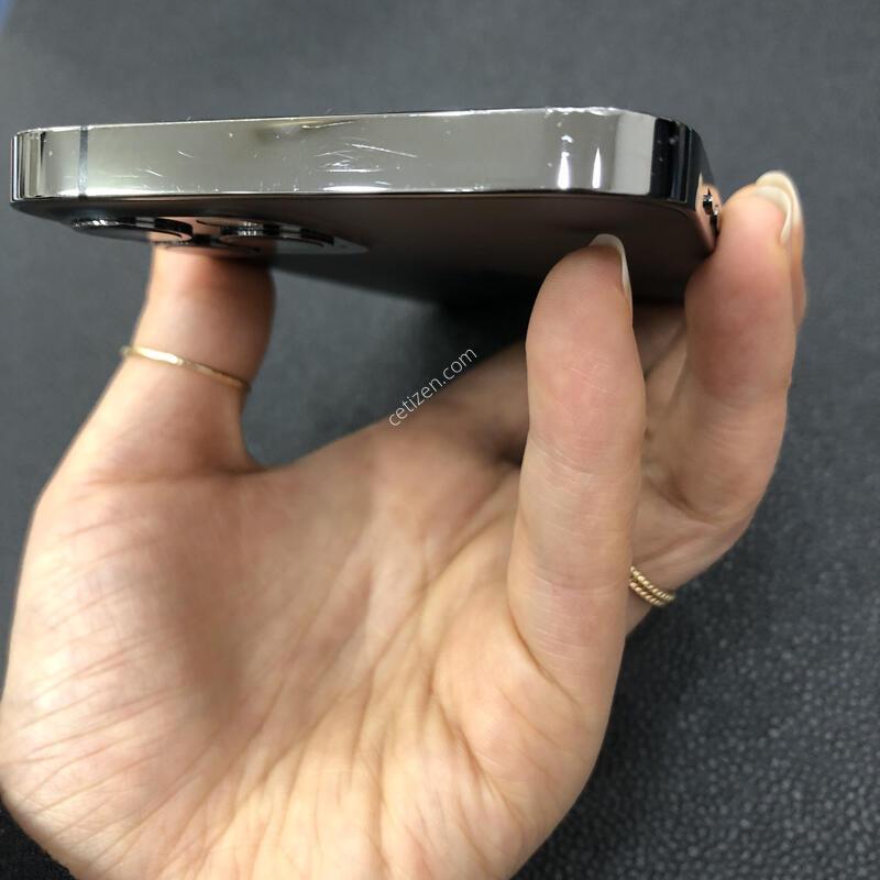 ������12���� �׷�����Ʈ 256G,���� S��,���� ���⽺