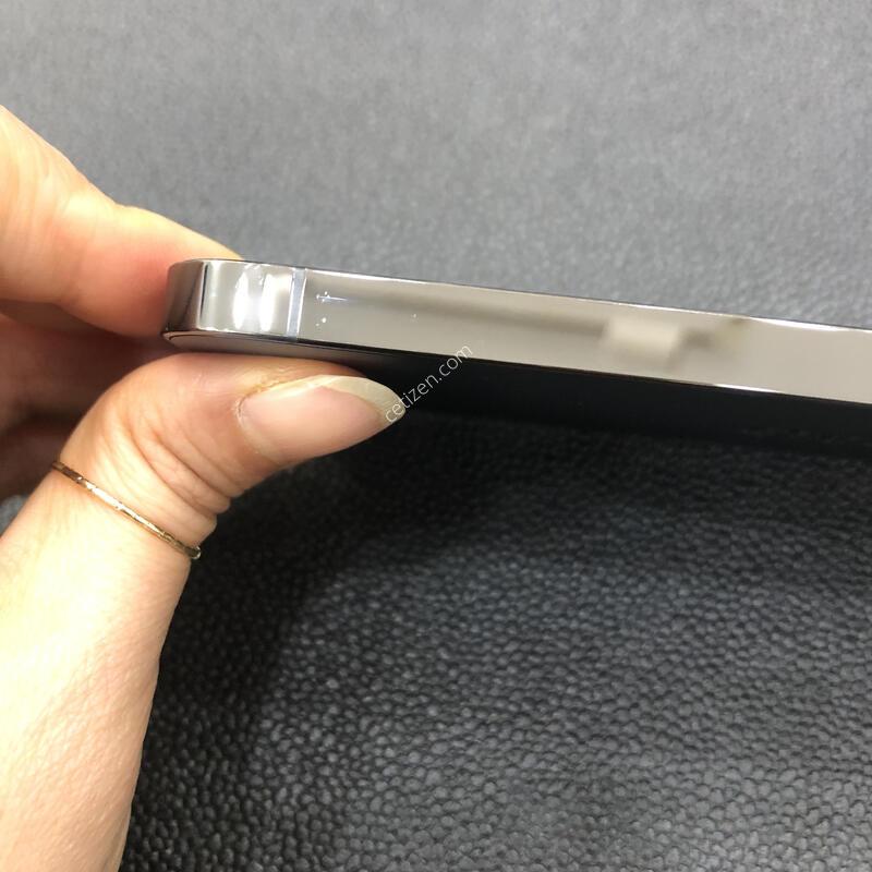 ������12���� �׷�����Ʈ 256G,���� S��,���� ���⽺