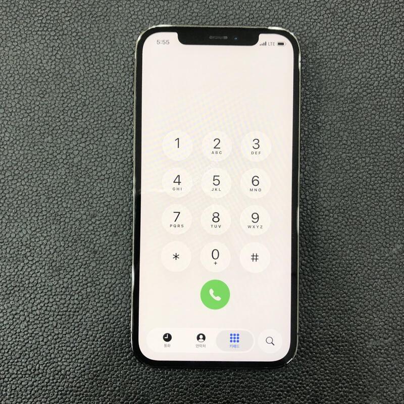 ������12���� �׷�����Ʈ 256G,���� S��,���� ���⽺