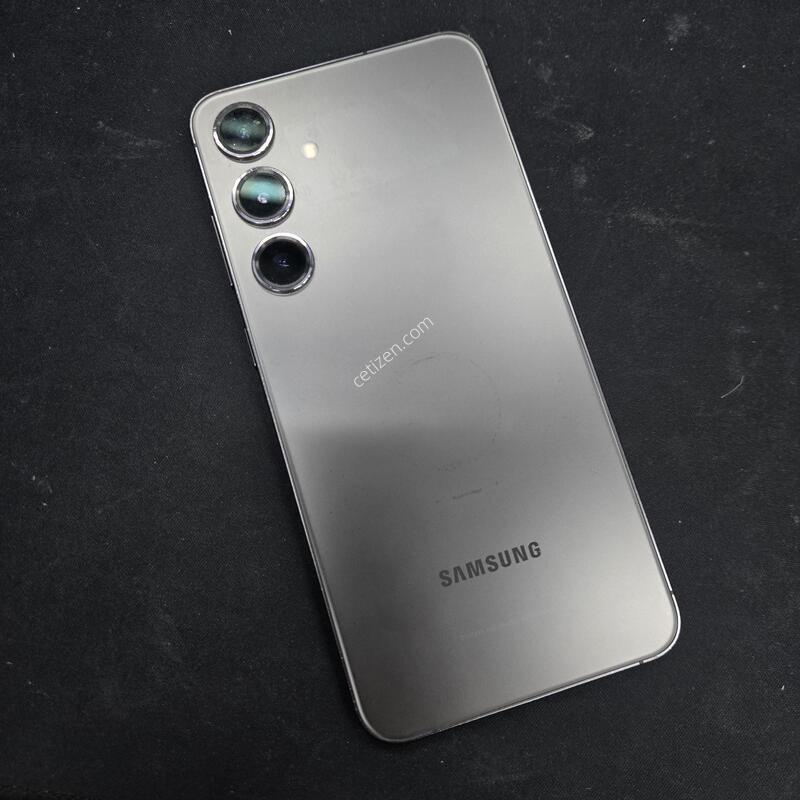 ������ S24+ ���� 256GB ƯAA �������