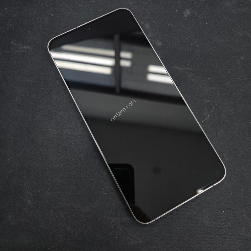 ������ S24+ ���� 256GB ƯAA �������