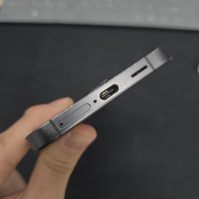 ������ S24+ ���� 256GB ƯAA �������