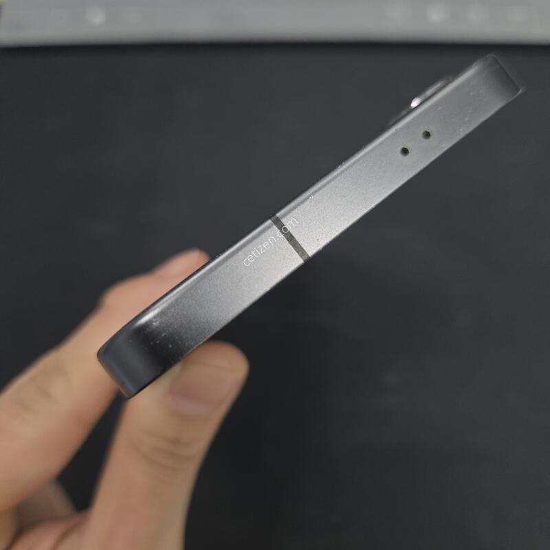 ������ S24+ ���� 256GB ƯAA �������