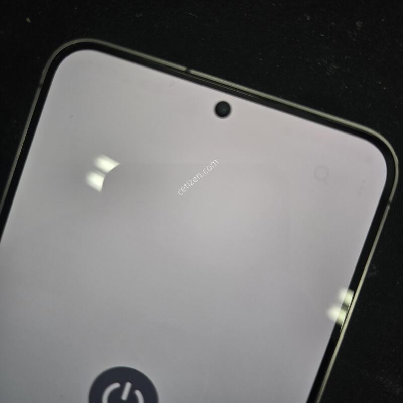 ������ S24+ ���� 256GB ƯAA �������