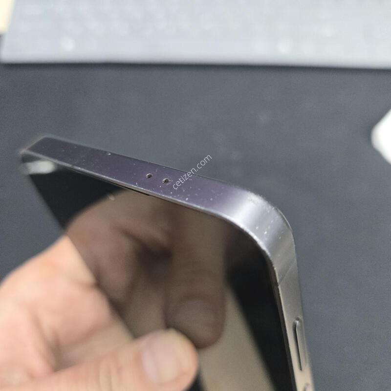 ������ S24+ ���� 256GB ƯAA �������