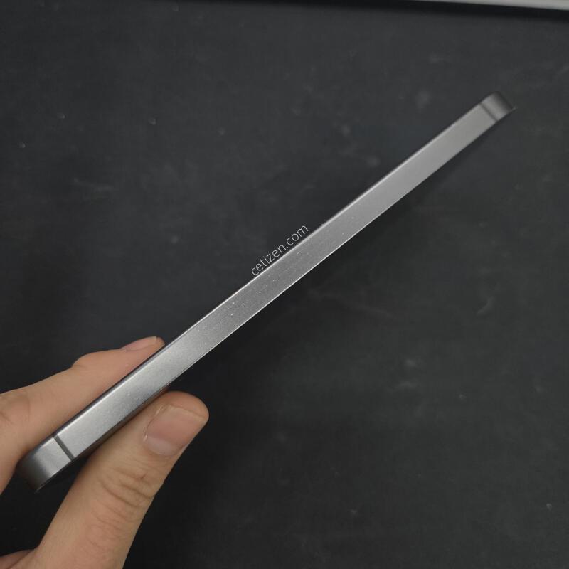 ������ S24+ ���� 256GB ƯAA �������