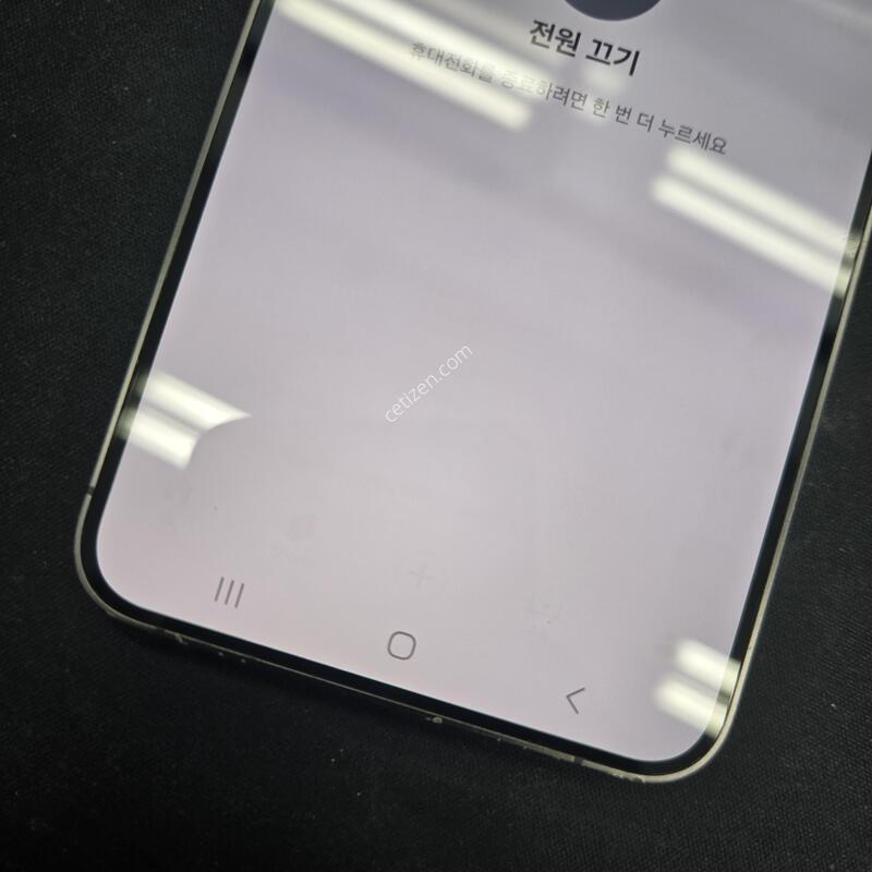 ������ S24+ ���� 256GB ƯAA �������