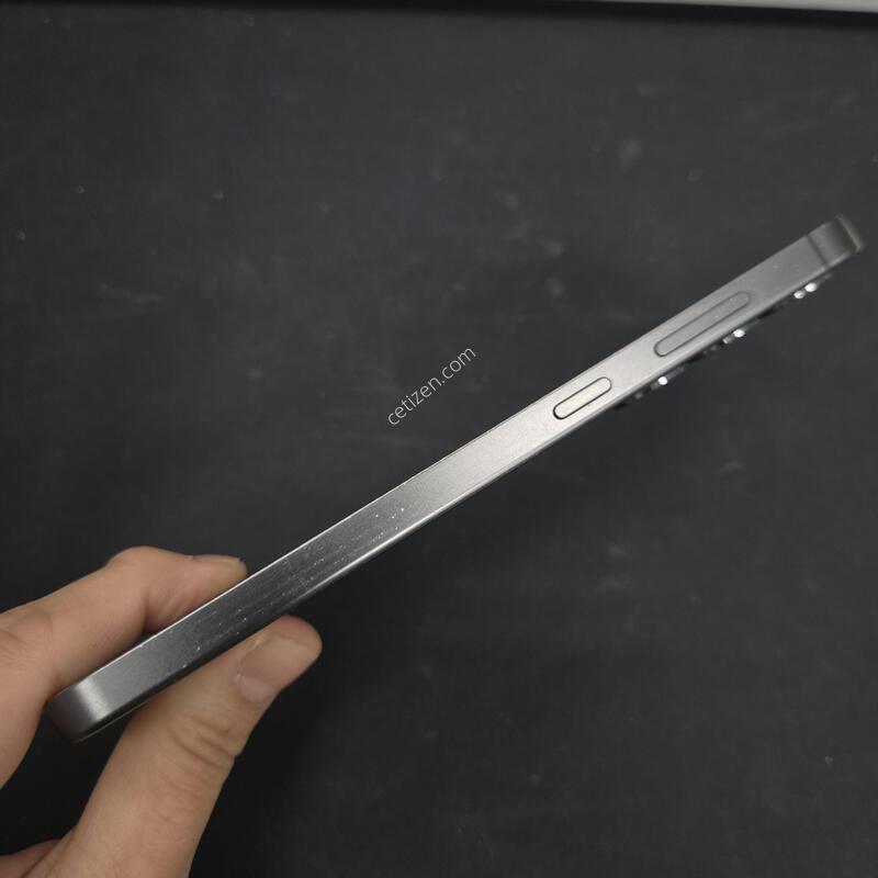 ������ S24+ ���� 256GB ƯAA �������