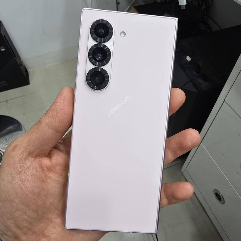 A�� ����6 256GB ��ũ