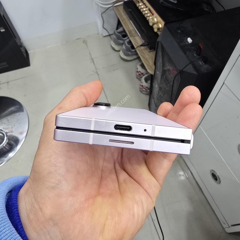 A�� ����6 256GB ��ũ