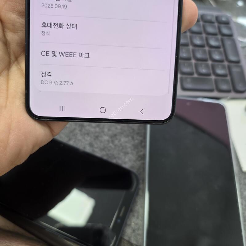 (6414)25����