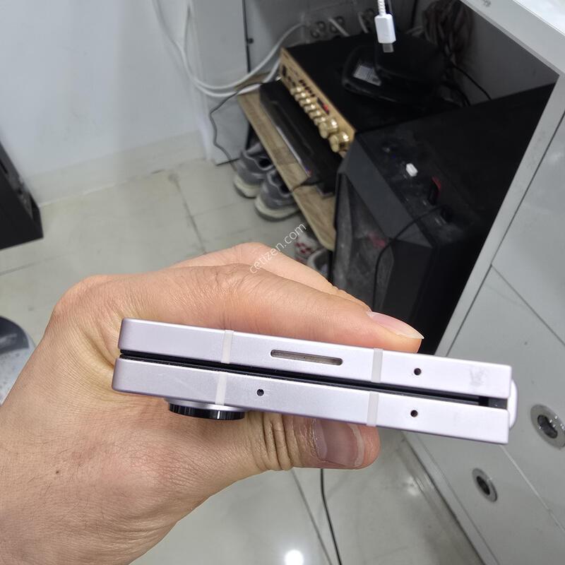 A�� ����6 256GB ��ũ