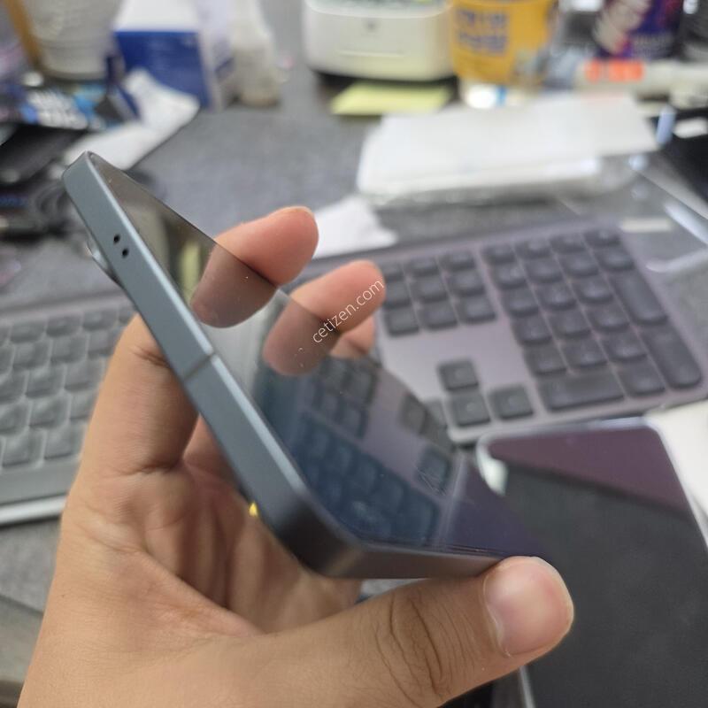 (6414)25����