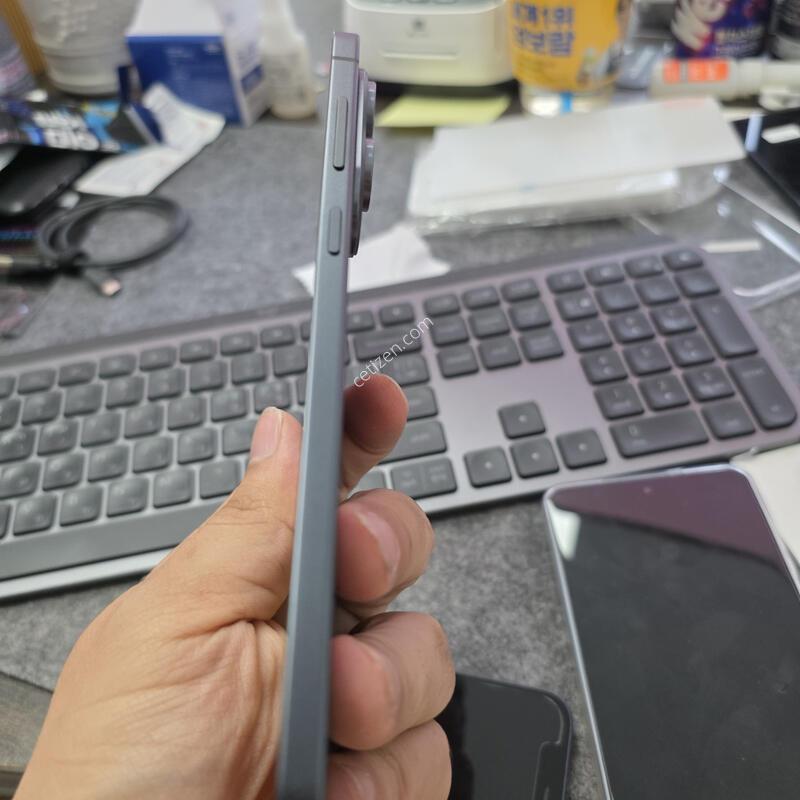 (6414)25����