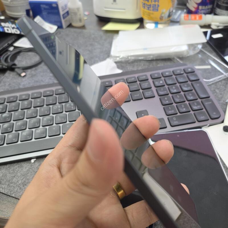 (6414)25����