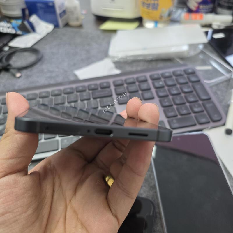 (6414)25����
