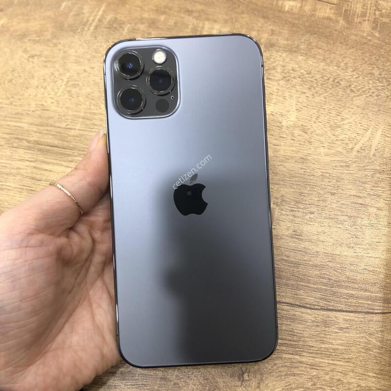 ������12���� �׷�����Ʈ 256G,���� S��,���� ���⽺