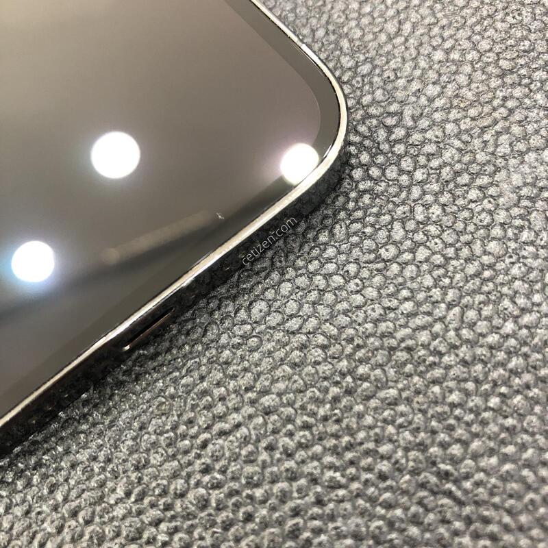 ������12���� �׷�����Ʈ 256G,���� S��,���� ���⽺
