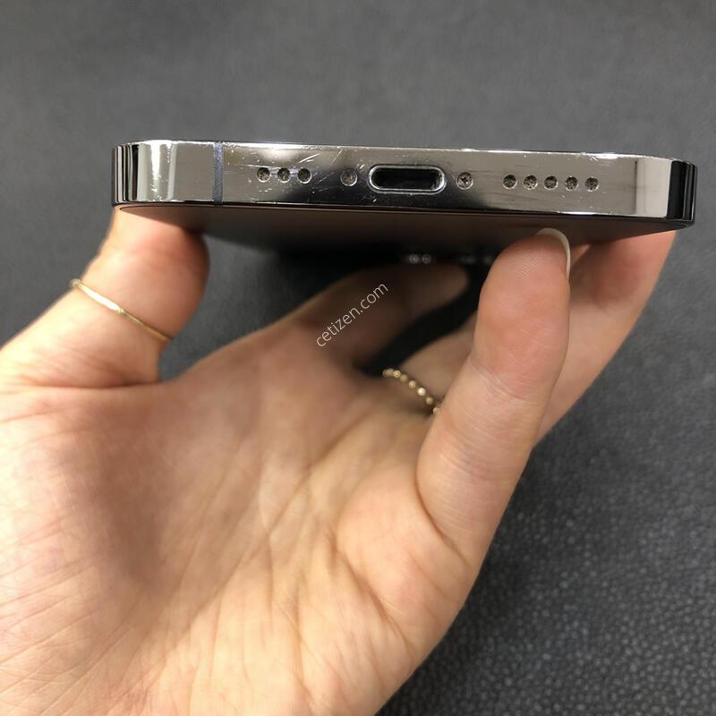 ������12���� �׷�����Ʈ 256G,���� S��,���� ���⽺