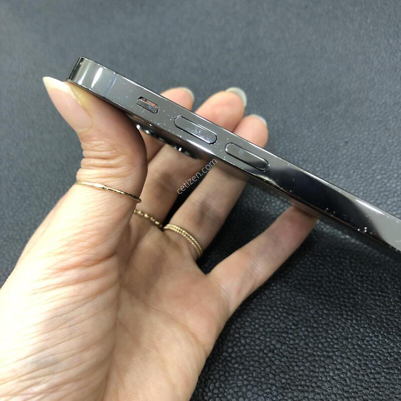 ������12���� �׷�����Ʈ 256G,���� S��,���� ���⽺