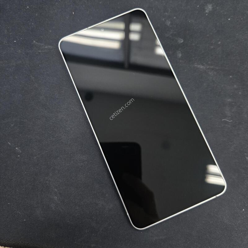 ������ ������ S25���� ���̽����� 256GB ������