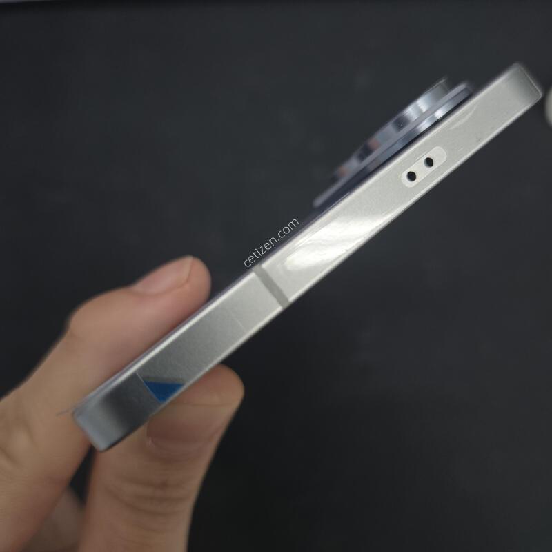 ������ ������ S25���� ���̽����� 256GB ������